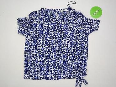 h: Gerry Weber Edition, Bluzka damska, rozmiar XL — 2