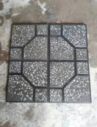 Ağlay: Salam, Seximizde Her Növ Aglay Ve Tamet Daşlari Hazirlanir istenilen — 18