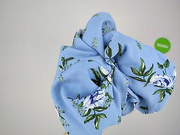 H&M Divided, Сукня жіноча, розмір 3XL — 4