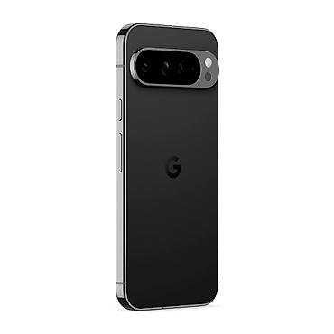 Google Pixel 9 Pro XL, Новый, 256 ГБ, цвет - Черный