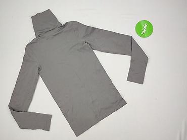t shirty golf: Golf damski, rozmiar S — 3