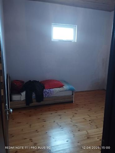 Həyət evləri və villaların satışı: 3 otaqlı, 100 kv. m — 8