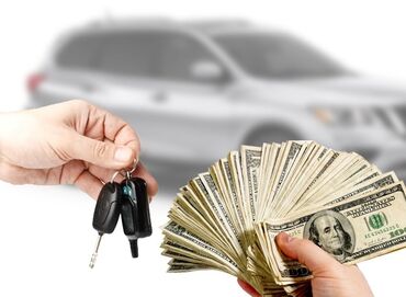 автоломбард бишкек без изъятия in Кыргызстан | ЛОМБАРДЫ, КРЕДИТЫ: Ломбард, Автоломбард | Кредит, Займ | Без поручителей