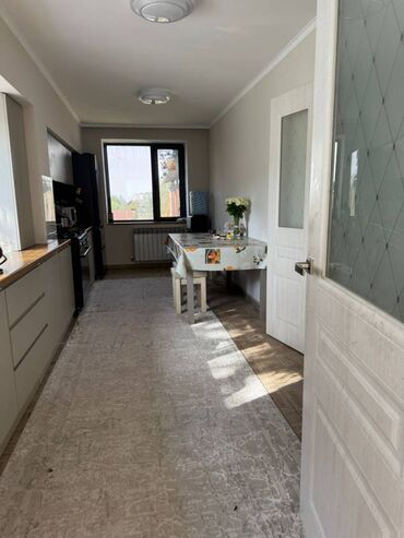 Продажа квартир: Дом, 140 м², 6 комнат, Агентство недвижимости, Евроремонт