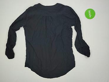 koszula comen: Camaïeu, Bluzka damska, rozmiar XL — 3