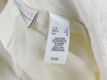 lemonada kurtki: Liz Claiborne, Marynarka damska, rozmiar S — 5