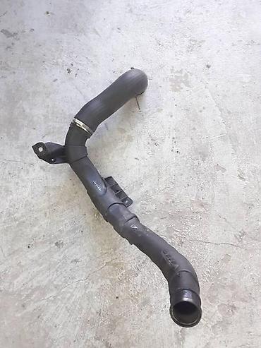 linkovi: CEV INTERKULERA ZA VOLKSWAGEN BUBA, CADDY, GOLF 6 . - 1K0145832AF | — 1