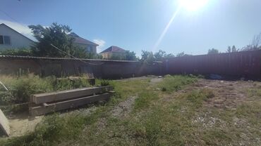 гостевой дом балыкчы: 4 соток Для бизнеса, Электричество, Водопровод, Канализация