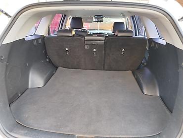 byd q05: Kia Sorento: 2016 г., 2 л, Автомат, Дизель, Кроссовер — 5