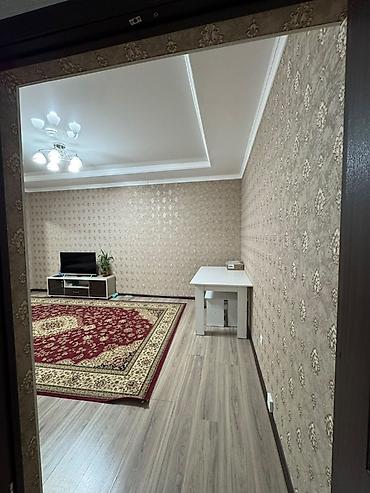 кант комната гос типа: Продается 1 комнатная квартира 106 улучшенной серии в районе — 2