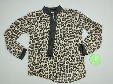 pier one clothes: Bluzka damska, rozmiar XL — 2