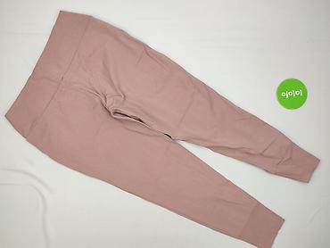tesco f: By Me, Legginsy Sportowe damskie, rozmiar L — 3