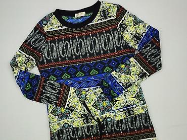 ubrania swd: Sukienka damska, rozmiar XL — 1