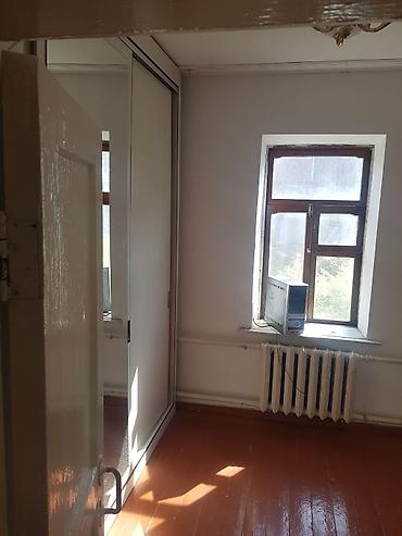 продаю новопавловка: 🏡 Сдаётся дом на долгий срок 📍 Дом находится в центре города,в районе — 4