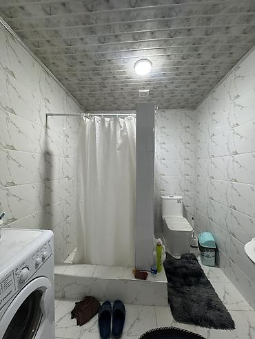 Кыймылсыз мүлк: Продаётся дом в районе ТЭЦ-2. * Площадь дома — 130 м² * Участок — 4 — 10