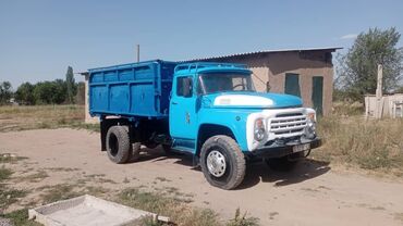 машина до 150000: Продаю или меняю зил на полном ходу к работе готов газа нет прошу