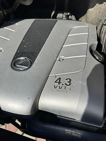 Грузовик, Mercedes-Benz, Дубль, 5 т, Новый — 8