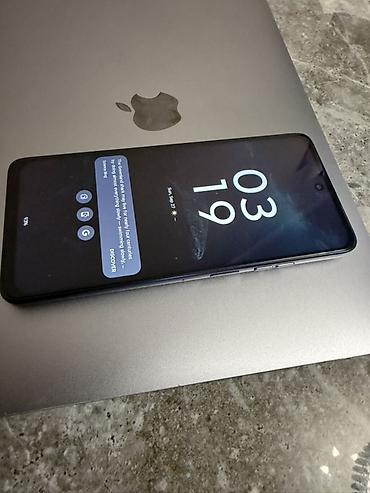 телефон бабушкофон: Motorola Moto G5S, Б/у, 128 ГБ, цвет - Синий — 3