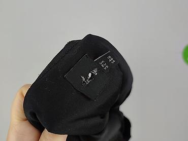 sliski material: Sukienka damska, rozmiar 3XL — 4