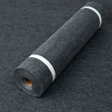 Kovrolin: 🧶 KOVROLİN SATIŞI – Geniş çeşid, sərfəli qiymətlər! 🧶 Eviniz — 15