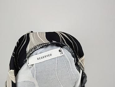 selfieroom sukienki: Reserved, Sukienka damska, rozmiar S — 4