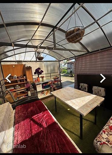 Продажа дач: 🏡 Продаётся уютная дача в РОССИИ 📍 Ленинградская область — 13