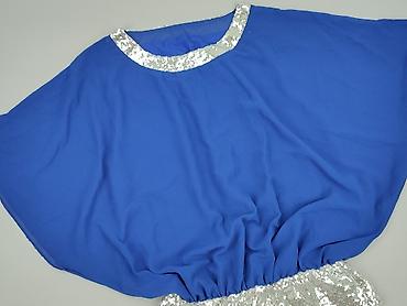spódnice monki: Kimono, Bluzka damska, rozmiar One size — 1