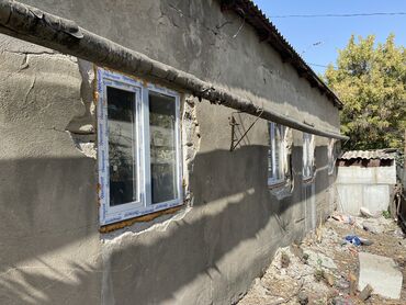 Демонтажные работы: Разбор полов, Снятие потолков, Снос стен | Гипсокартонная стена, Снос перегородки, Снятие старой штукатурки | Зачистка от старых обоев, Сбивка старой штукатурки, Снятие извести | Демонтаж ламината, Демонтаж паркета, Демонтаж линолеума | Крыша из шифера, Металлочерепичная кровля, Мягкая кровля Больше 6 лет опыта — 19