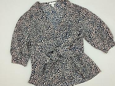 gate bluzka: Topshop, Bluzka damska, rozmiar S — 1