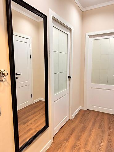 Продажа квартир: 1 комната, 36 м², Элитка, 7 этаж — 3