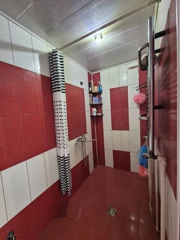 Həyət evləri və villaların satışı: Köhnə Günəşli 7 otaqlı, 337 kv. m, Yeni təmirli — 18