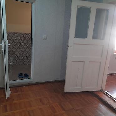binede satiliq evler: Kirayə verilir yeni gəncə həyət evi əriklik restoranı 200metr yuxarı — 7