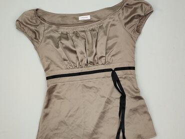 Bluzka damska, Orsay, rozmiar S