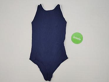 mulanka klapki: Zara, Body damskie, rozmiar S — 2