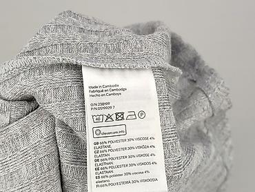 lagerfeld: Sukienka damska, rozmiar L — 5