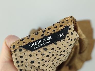 carry online: Shein Curve, Sukienka damska, rozmiar XL — 4