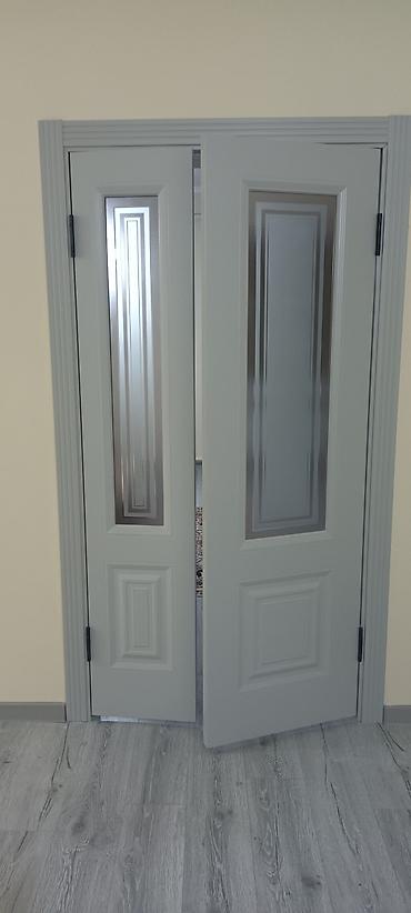 Укладка плитки: Мастер со стажем более 20 лет.Любые виды ремонтных. мелкосрочных — 9