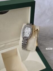 Digər aksesuarlar: •DƏST: SAAT VƏ BİLƏRZİK⌚️ -da lalafo.az — 4 Digər aksesuarlar: •DƏST: SAAT VƏ BİLƏRZİK⌚️ — 4