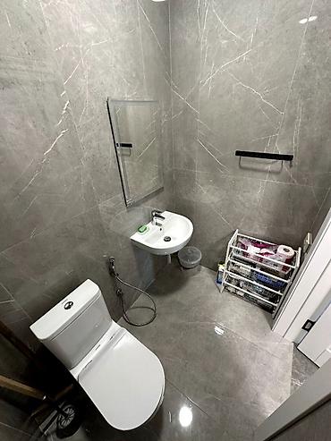 Новостройки от застройщика: 2 комнаты, 79 м² — 7