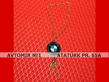 asilqan: Asilqan BMW 🚙🚒 Ünvana və Bölgələrə ödənişli çatdırılma 💳BIRKART və — 1