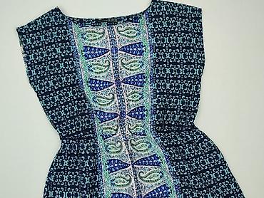 sukienka maxi plus size: Atmosphere, Sukienka damska, rozmiar L — 1