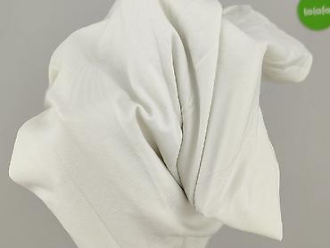 madewell: Tunika damska, rozmiar 3XL — 6