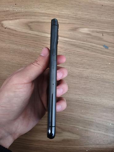 pixel 4: IPhone 11 Pro, Б/у, 64 ГБ, Space Gray, 100 % — 6