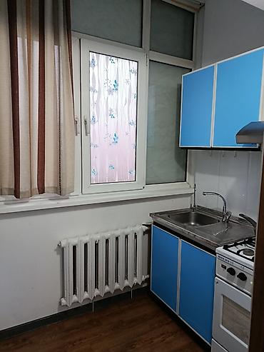 Гарнитуры для зала: Гарнитур для зала, Диван, Ткань, текстиль, цвет - Голубой — 19