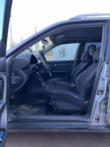 Audi: Audi S4: 1993 г., 2.6 л, Механика, Бензин, Универсал — 11