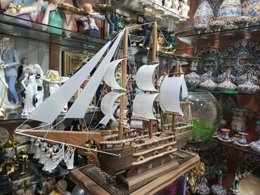 Şahmatlar: 1 ci şəkildəki nərd 25azn Şahmat və şaşki lövhəsi var Milli Faner — 13