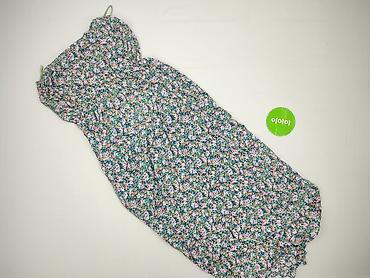 sukienki maxi: Look, Sukienka damska, rozmiar XL — 3