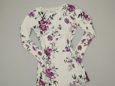Bluzy: Damska Bluza, S (EU 36), stan - Dobry