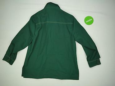 kurta: Сорочка жіноча, розмір 2XL — 3