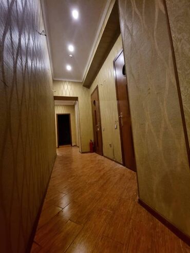 Ofislər: İceri seher nizami metrosuna yaxin yerləşən 8 otaqli ofis yerləsən -da lalafo.az — 8 Ofislər: İceri seher nizami metrosuna yaxin yerləşən 8 otaqli ofis yerləsən — 8